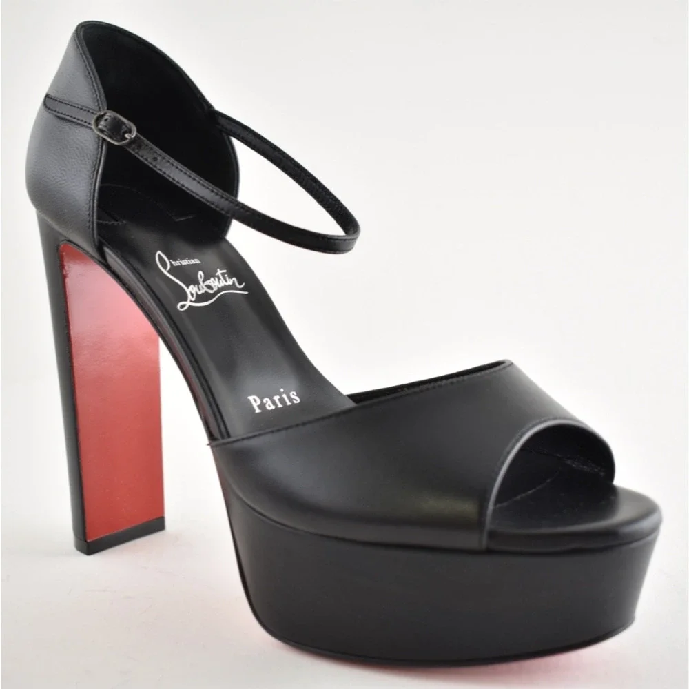 Christian Louboutin christian louboutin